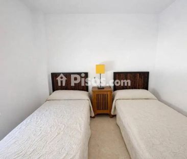 Piso en alquiler en Mascarat - Photo 6