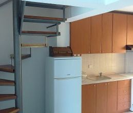 Μεζονέτα για ενοικίαση - Παλλήνη, - Photo 3