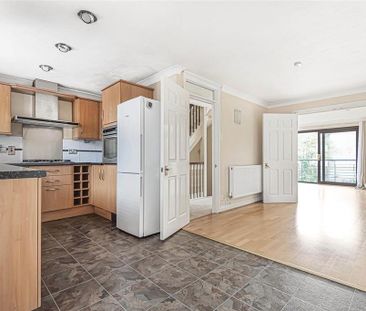 3 bedroom townhouse to rent - Photo 3