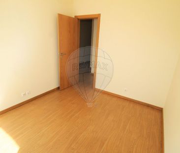 Apartamento T2 em Lisboa - Foto 6