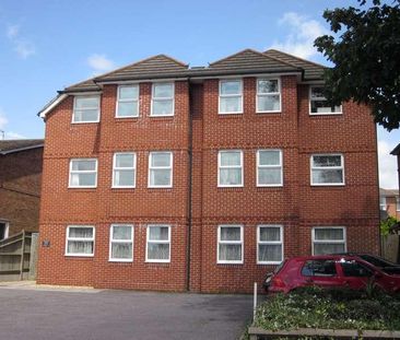 Millbrook Road East Freemantle Southampton, SO15 - Photo 3