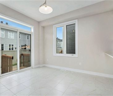 For Lease - 73 Hackamore Crescent, Stittsville - Munster - Richmond... - Photo 3