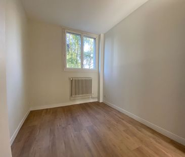Location Appartement 3 pièces 55m² ROUEN 76100 - Photo 3