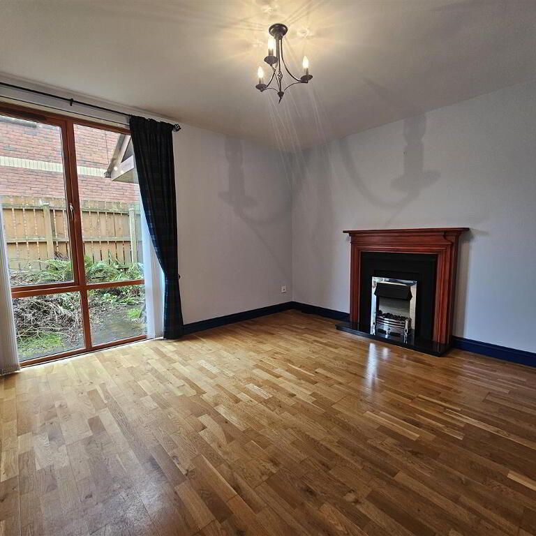 22 Briar Crescent, Newtownabbey, BT37 0FR - Photo 1