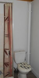 Location Appartement 2 pièces 47m² USSEL 19200 - Photo 4