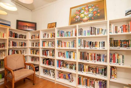 305-2016 Fullerton Avenue, North Vancouver - Photo 5