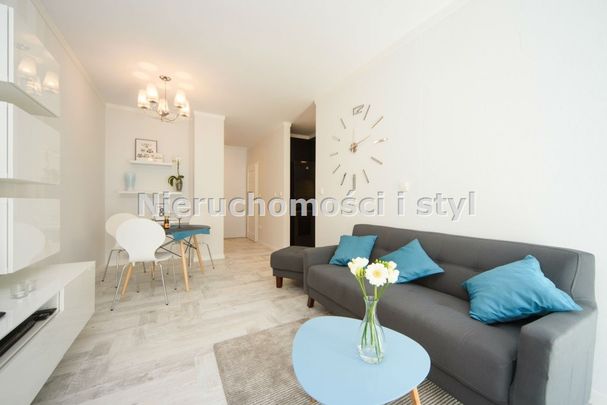 Wrocław, Centrum - Zdjęcie 1