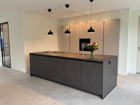 Te huur: Huis Henry Morgan straat in Valkenburg - Photo 5