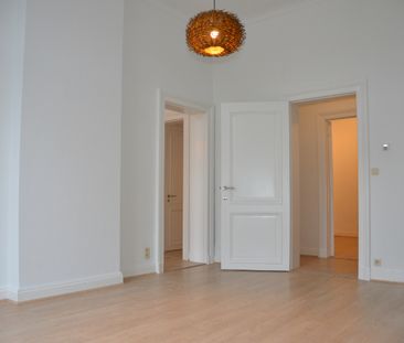 Prachtig appartement - Vlaamsekaai - Photo 6