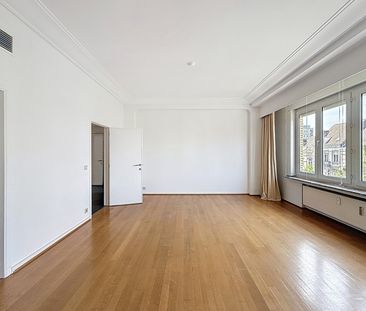 Appartement te huur in Ixelles - Photo 6