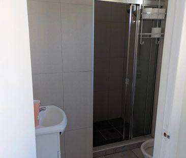 Sunnybank Hills - Photo 3