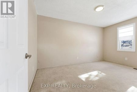 27 MORRIS DRIVE - Photo 5