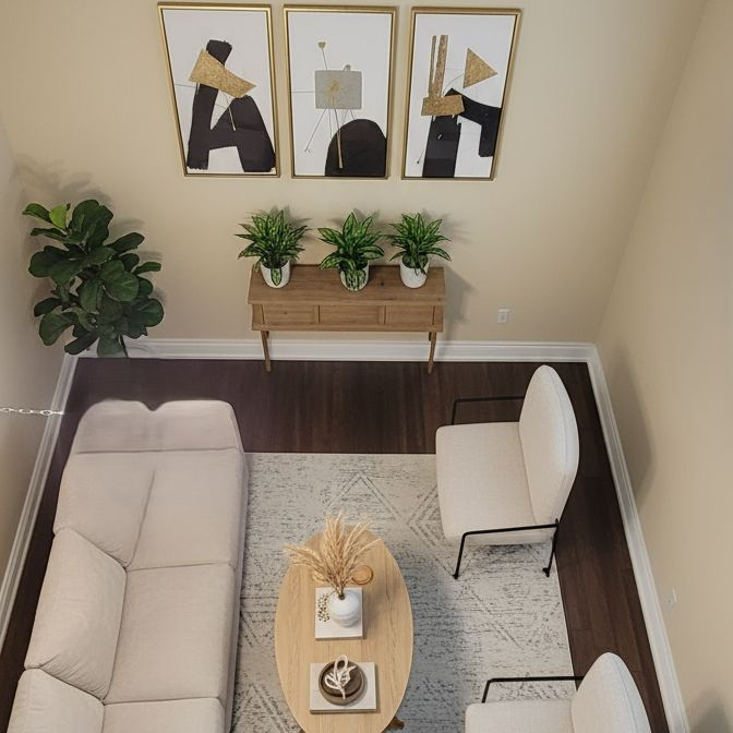 For Lease - 9090 Yonge Street Unit# 301B, Richmond Hill, Ontario - Photo 1