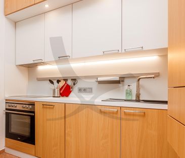 Perfect for your stay in Berlin - Photo 5