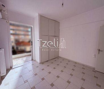 Διαμέρισμα για ενοικίαση Τερψιθέα - Γλυφάδα (Πάτρα) - Φωτογραφία 4