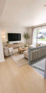 Maison Blainville - Photo 3