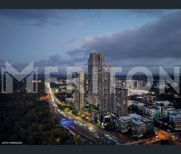 2B/17-19 Memorial Avenue, St Ives, NSW 2075 - Photo 3
