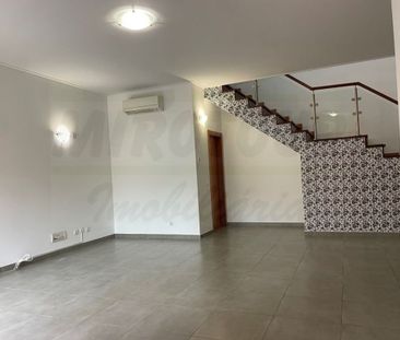 4 room luxury House for rent in Quinta do Pinheiro Manso, Santiago ... - Photo 1