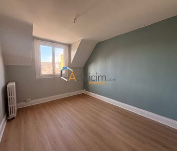 Appartement à louer Orléans - Photo 2