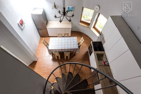 Pokój, ul. Michałowicza - Zdjęcie 2