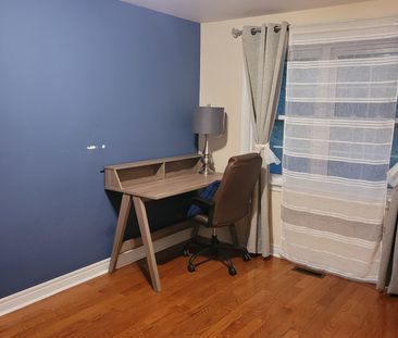 For Lease - 229 Chartland Boulevard, Toronto, Ontario - Photo 3