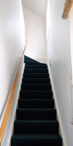 Victoria Square, Jesmond - Photo 4