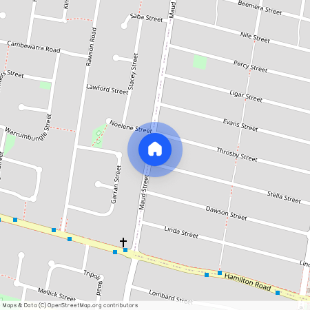 130A Stella Street, NSW 2165, Fairfield Heights