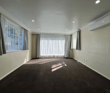 21 Rawhiti Street - Photo 2