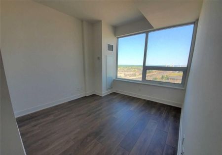 For Lease - 297 Oak Walk Drive Unit# 710, Oakville, Ontario - Photo 5