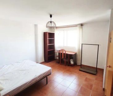 Piso de alquiler en Camino de Ronda, 126, Camino de Ronda - Photo 1