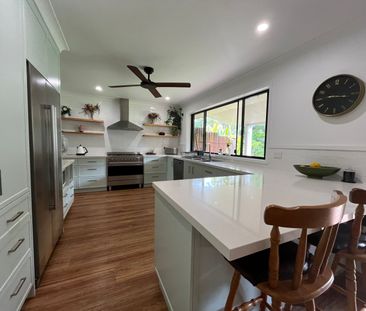 3 Gainsborough Way, Goonellabah NSW 2480 - House For Rent | Domain - Photo 2