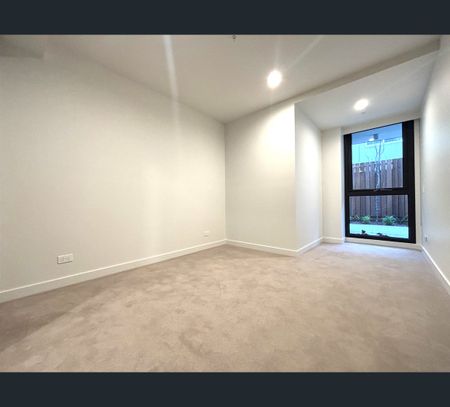 G04/599 Dandenong Road, Armadale, Vic 3143 - Photo 5