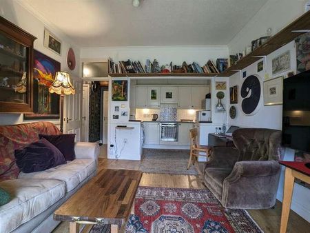 Keswick Hall, NR4 - Photo 2