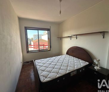 Apartamento T1 em Porto - Photo 3