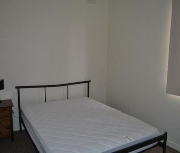 2/56 Northcott Parade Mount Austin NSW - Photo 3
