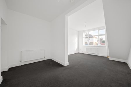 2 bedroom house to rent - Photo 2