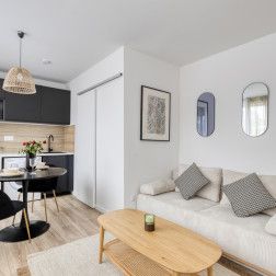 Logements similaires à Tourcoing - Photo 1