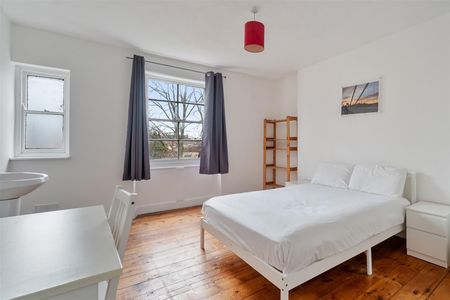 St. Pauls Road, Clifton - Photo 5