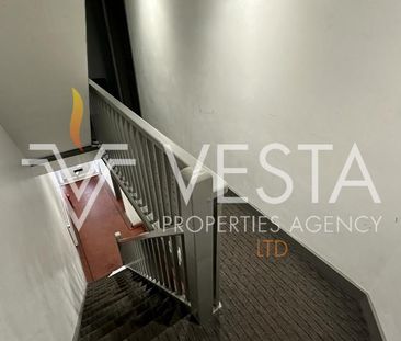 Room 3, St. Patricks Road, Coventry - Photo 3