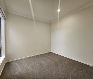 Brand New House - Photo 5