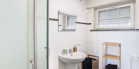 Villa te huur in Proven voor € 950 met 4 slaapkamers - Foto 4