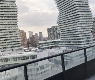 For Lease - 448 Burnhamthorpe Road Unit# 904, Mississauga, Ontario - Photo 4