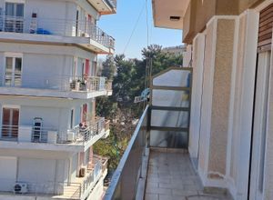 Διαμέρισμα για ενοικίαση - Τρίκαλα, - Photo 4