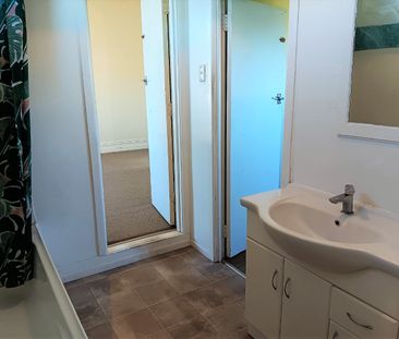 Oak Road, Akina - Photo 4