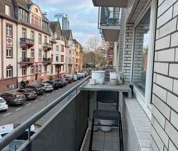 1-Zimmer Apartment - Studio - Photo 4