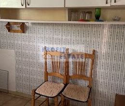 Διαμέρισμα για ενοικίαση - Σαρωνίδα, - Photo 1