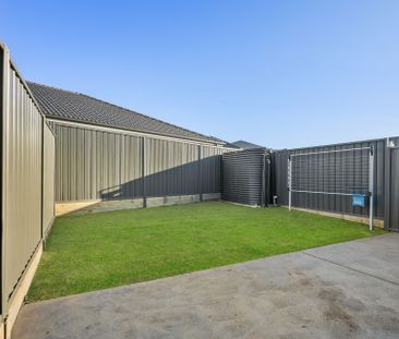 Apply Now - Century 21 &vert; the Paramount Group &ast;Granny Flat&... - Photo 6