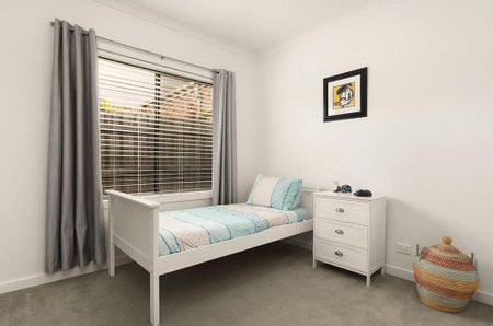 97A Haldane Road, Niddrie VIC 3042 - Photo 4