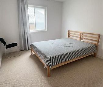 For Lease - 6723 Sam Iorfida Drive, Niagara Falls, Ontario - Photo 4