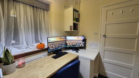 4 bedroom house to rent - Photo 3